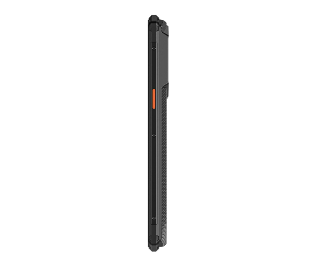 IIIF150 B3 8/256GB Obsidian Black NFC 120MP - 1331822 - zdjęcie 4